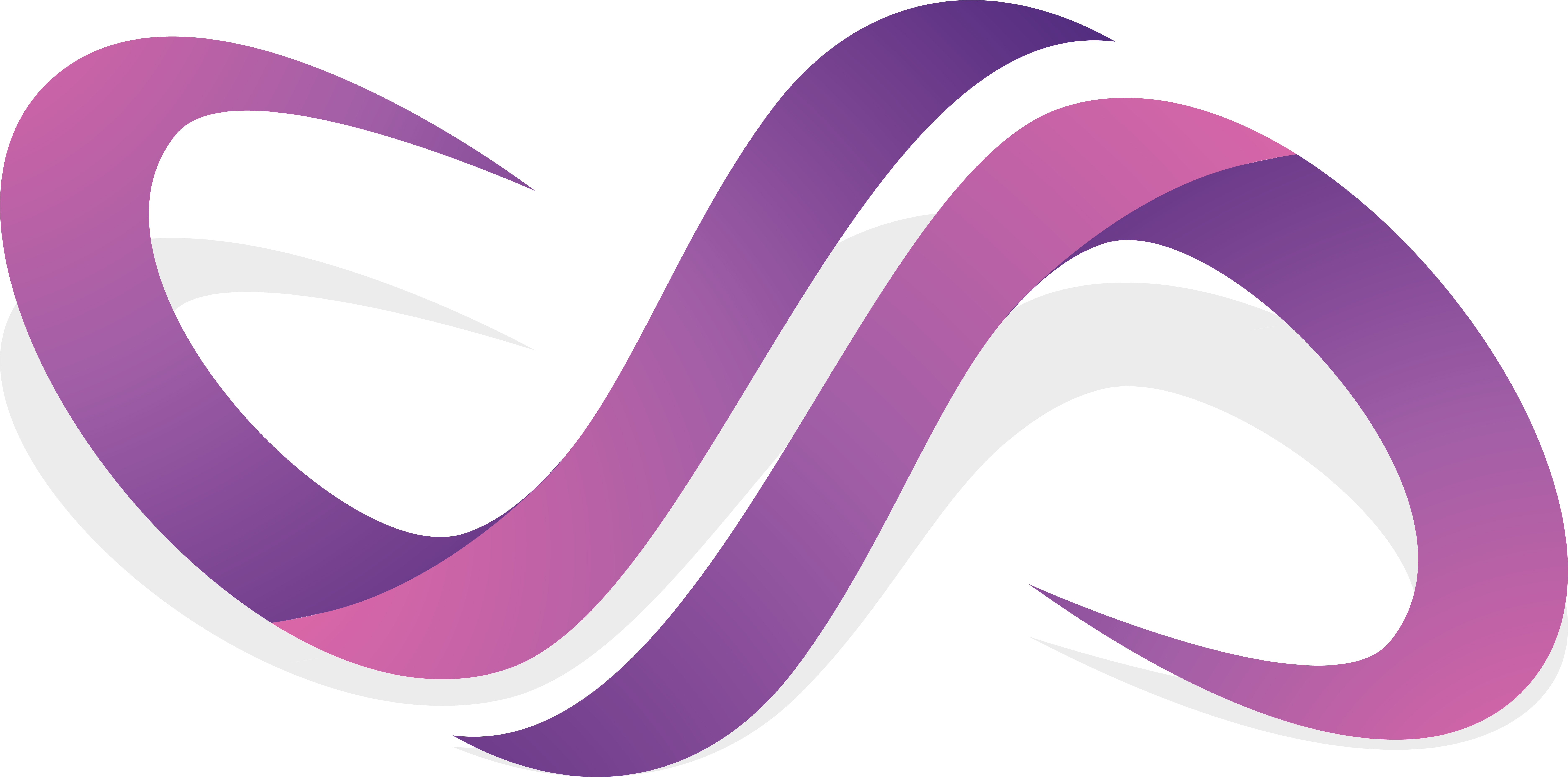 Eternal Innovates mark